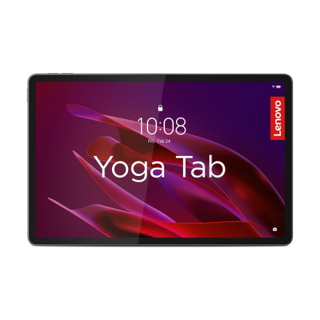 LENOVO ZAG60259SE  TABLET YOGA TAB WIFI 11.1