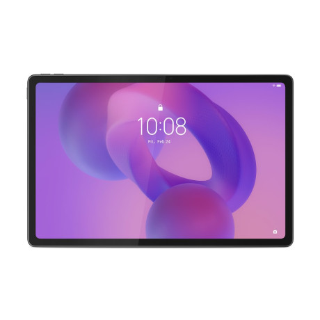LENOVO ZAG70201SE  TABLET IDEA PLUS WIFI 12.1
