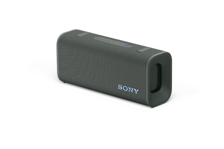 SONY SRSULT30H.CE7  SPEAKERPORTATILE BT C/ULTPOWE GRAY