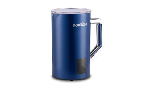 BORBONE NEWCAPPUCCINATORE  MONTALATTE 300ML