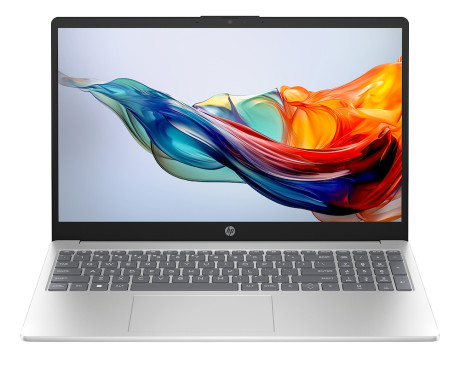HP 15-FC0083NL  NBOOK R7 5825U 16GB 512GB