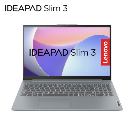 LENOVO 82XB00CMIX IPS3 15 IAN  NBOOK CELERON N100 4GB 12