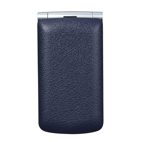 BRONDI MAXY DARK BLUE  T.CELL MAXY DARK BLUE