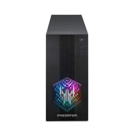 ACER PO3-665_H810  PC GAMING CORE ULTRA 7 265F 16GB