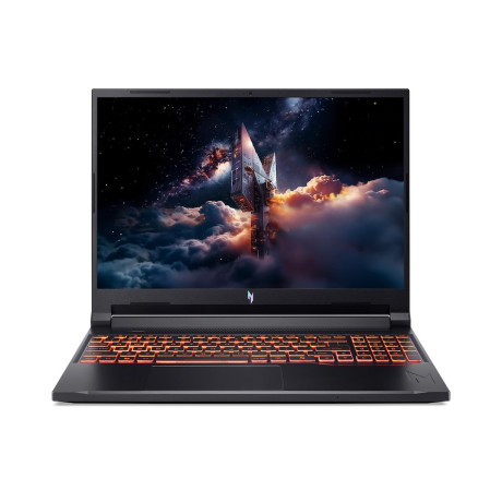 ACER ANV16-42-R47N  NBOOK GAMING R7 260 16GB 1TB RTX5070