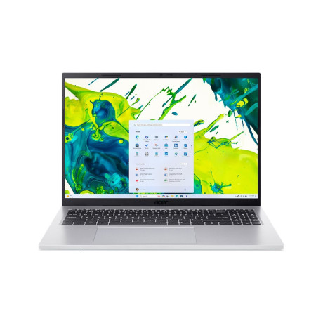 ACER AG16-71P-91Z0  NBOOB I9 13900H 32GB 1TB