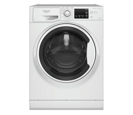 HOTPOINT ARISTON NDBR984469WAIT  LAVASCIUGA 9+6KG 1400G