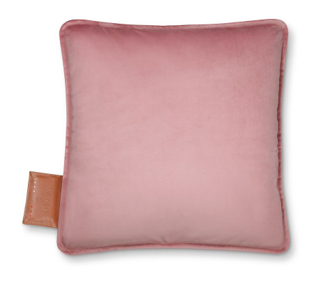 BEURER HK77 ROSE  TERMOFOROCUSCINO 45X45 3TEMP.