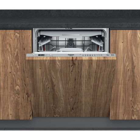 HOTPOINT ARISTON HA6IA14BN7A0  LAVAST INC 14COP 9PR