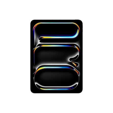 APPLE ME2N4TY/A  IPAD PRO 11WIFI+CELLULAR 256GB