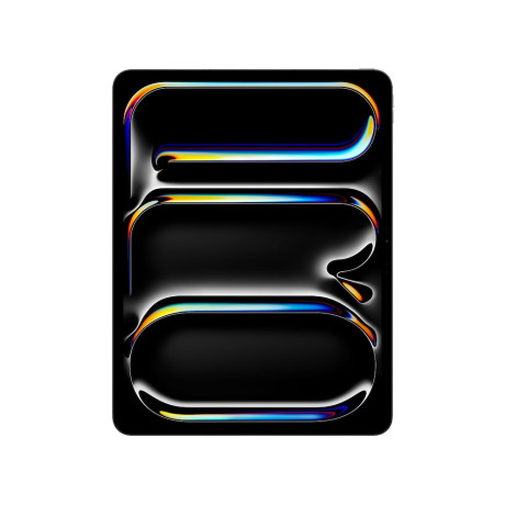 APPLE ME7W4TY/A  IPAD PRO 13 WIFI+CELLULAR