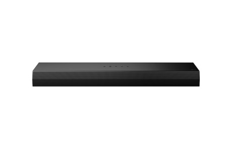 LG ELECTRONICS S20A.CEUSLLK SOUNDBAR 2.0 50W BT 5.3