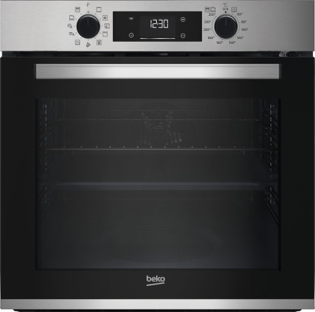 BEKO BBIMP2300XP  FORNO 7L MULTI11 A++ INOX