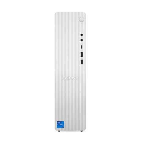 LENOVO 90XW004RIX TOWER 08IR  PC DESKTOP I7 13620H 16GB