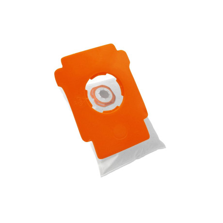 I-GENIO 317  ADATTATORE ROOMBA NEW ROBOT