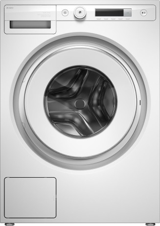 ASKO W1094CW  LAVATRICE CF 9KG 1400G VAPORE WIFI