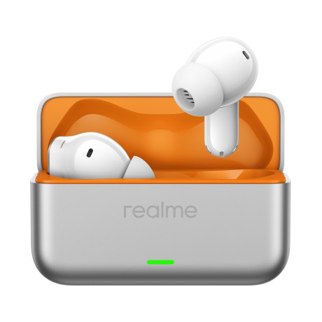 REALME BUDS T500 PRO ORANGE BUDS T500 PRO ORANGE MINT
