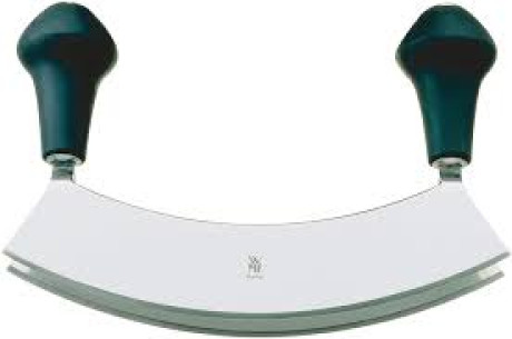 WMF 1888646030  M.LUNA DOPPIA CM18