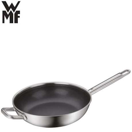 WMF 1759486411 PADELLA ALTAC/M 28CM ULT.PROFI RESIST