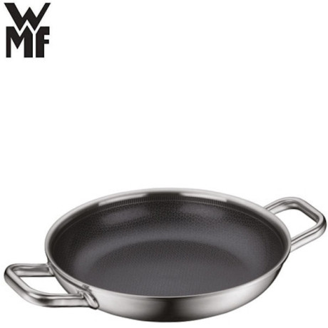 WMF 1759346411 TEGAME 24CMULT.PROFI RESIST