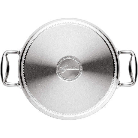 LAGOSTINA 2020 ACCAD.PENT.COP.CM.22 116.0205.22