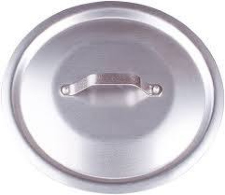 AGNELLI ALMA12932  COPERCHIO ALL.CM.32