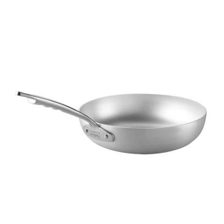 AGNELLI ALMC111BPIC28 PADELLA SV.ALTA INDUZ.CM.28 1/M