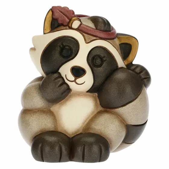 THUN F3022H90 PROCIONE LEI