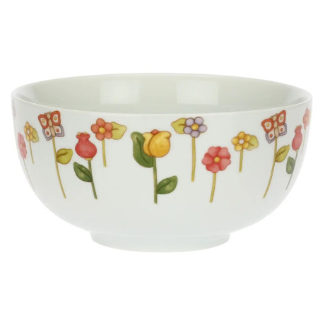 THUN P4736P00  CIOTOLA CM20HAPPY COUNTRY *CADAUNO*