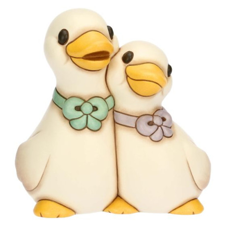 THUN T10079277H90  COPPIA OCHE GRANDI