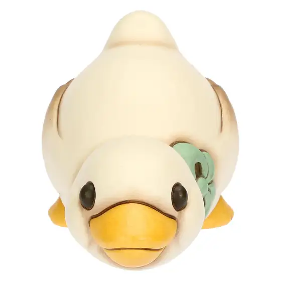 THUN T10081274H90  OCA SDRAITA