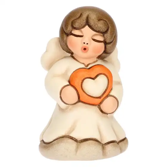 THUN T10009292H90  SONNELLINO AMORE