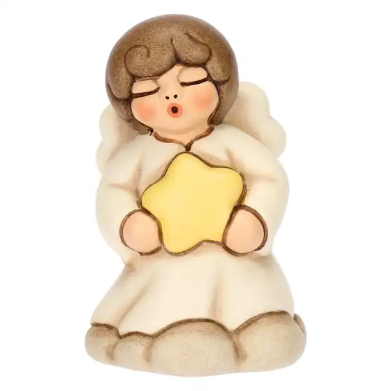 THUN T10010292H90  SONNELLINO DOLCI SOGNI