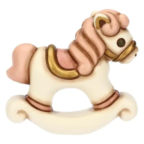 THUN T10044338H93B  CAVALLOA DONDOLO LEI