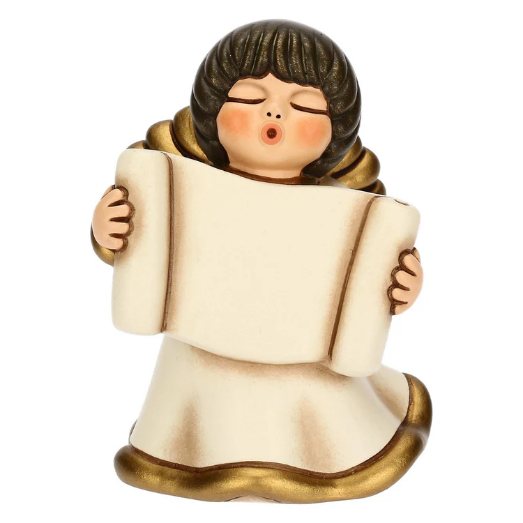 THUN T10048288A80B  ANGELO CERMONIA UNISEX