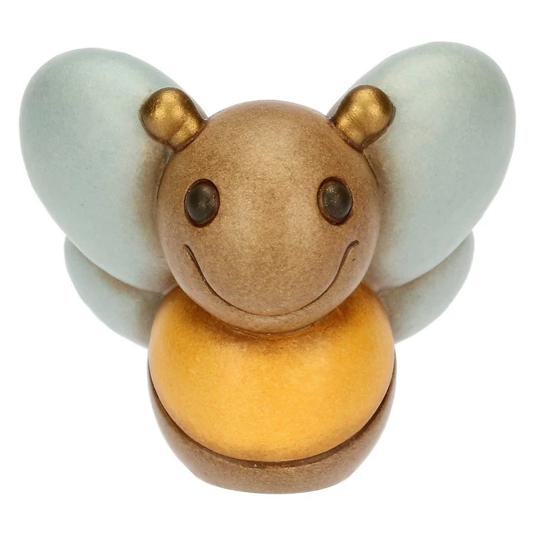 THUN T10070272H90  MINI ANIMALE APE