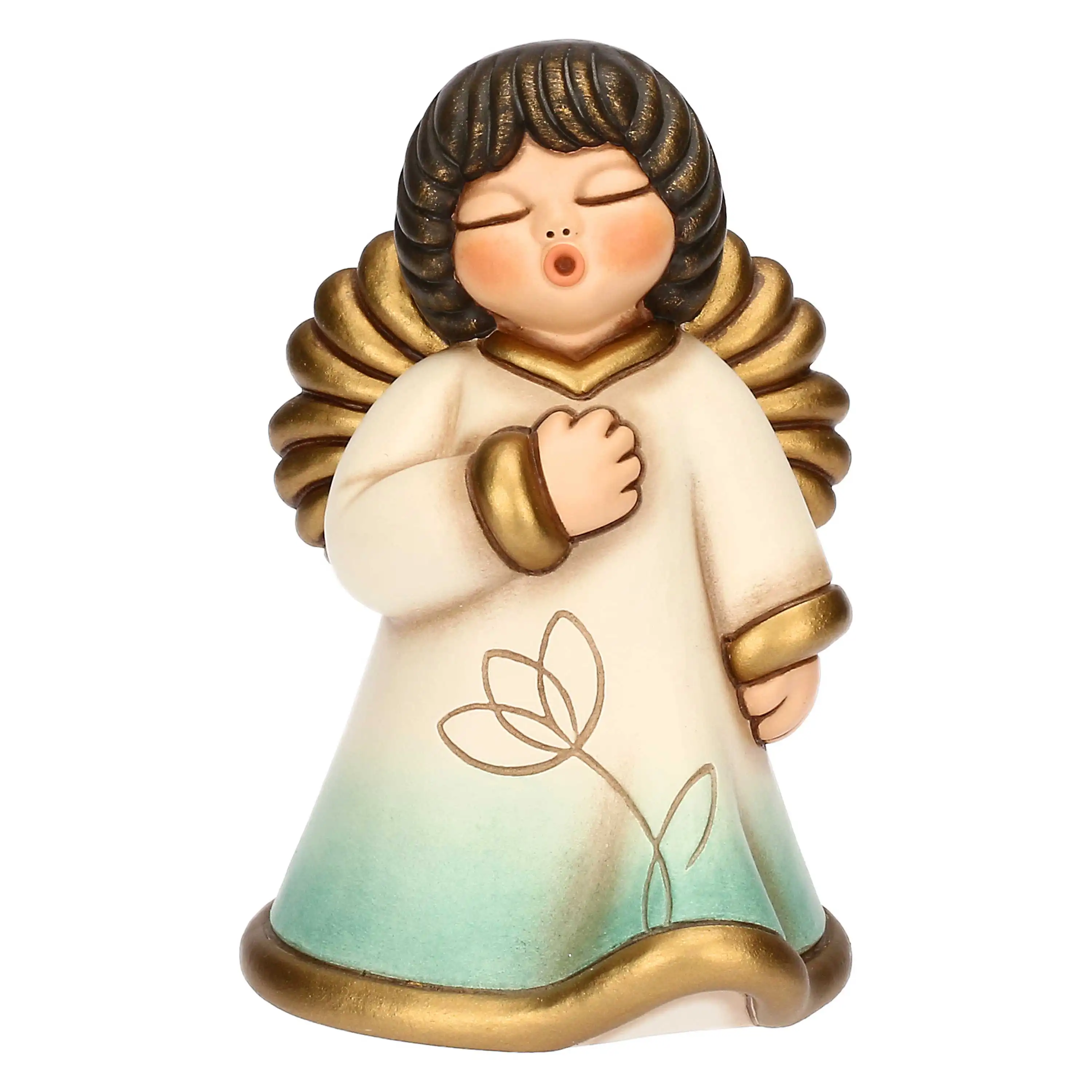 THUN T10976289H90  ANGELO AMICIZIA