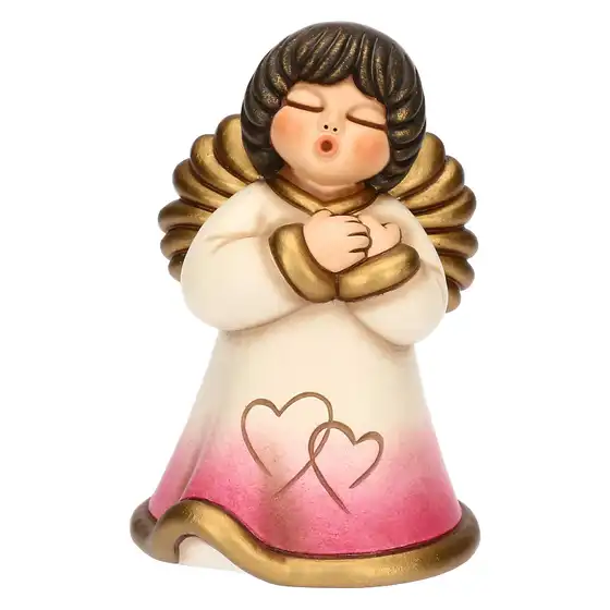 THUN T10977289H90  ANGELO AMORE