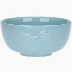 THUN T11628623P00  INSALATIERA SALDI OASI