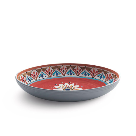 MEMENTO MADRID RISOTTIERA TOUCH-MEL T1MA5RIS