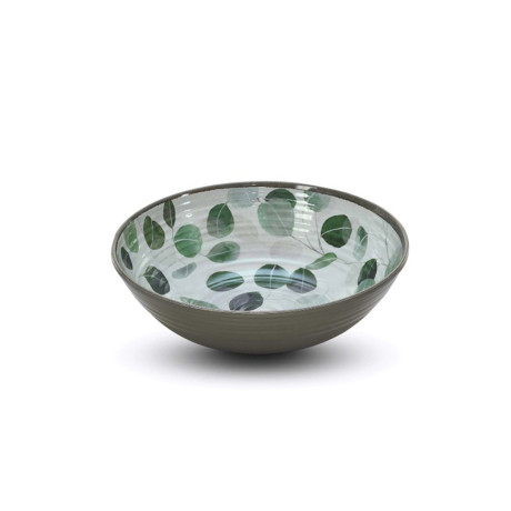 MEMENTO TASMANIA INSALATIERA T1TM3INS