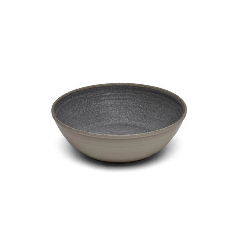 MEMENTO RENA INSALATIERA NERA T1RE3INSN