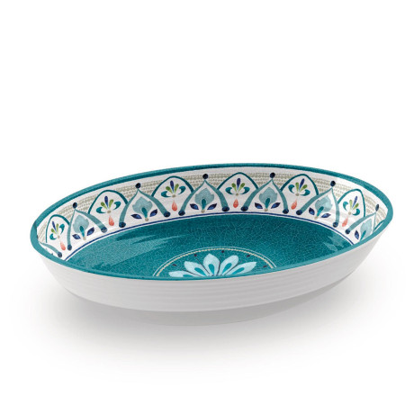 MEMENTO RABAT RISOTTIERA TOUCH-MEL T1RA5RIS