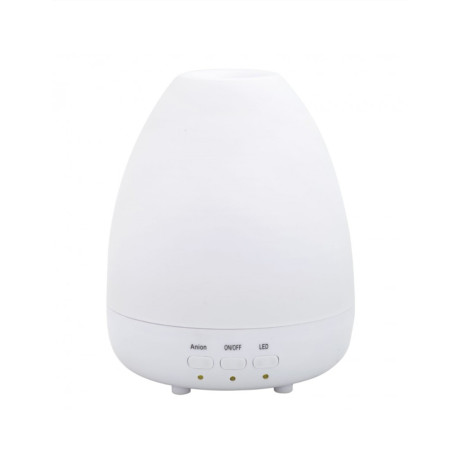 BRANDANI 82218  UMIDIFICATORE AMBIENTE C/LED