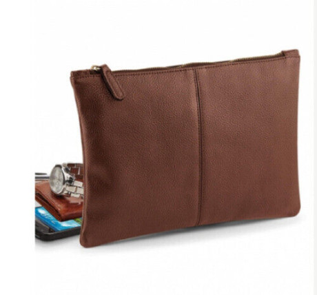 WD DRYBAG MARE 10LT BEIGE/MARRONE WD667BE