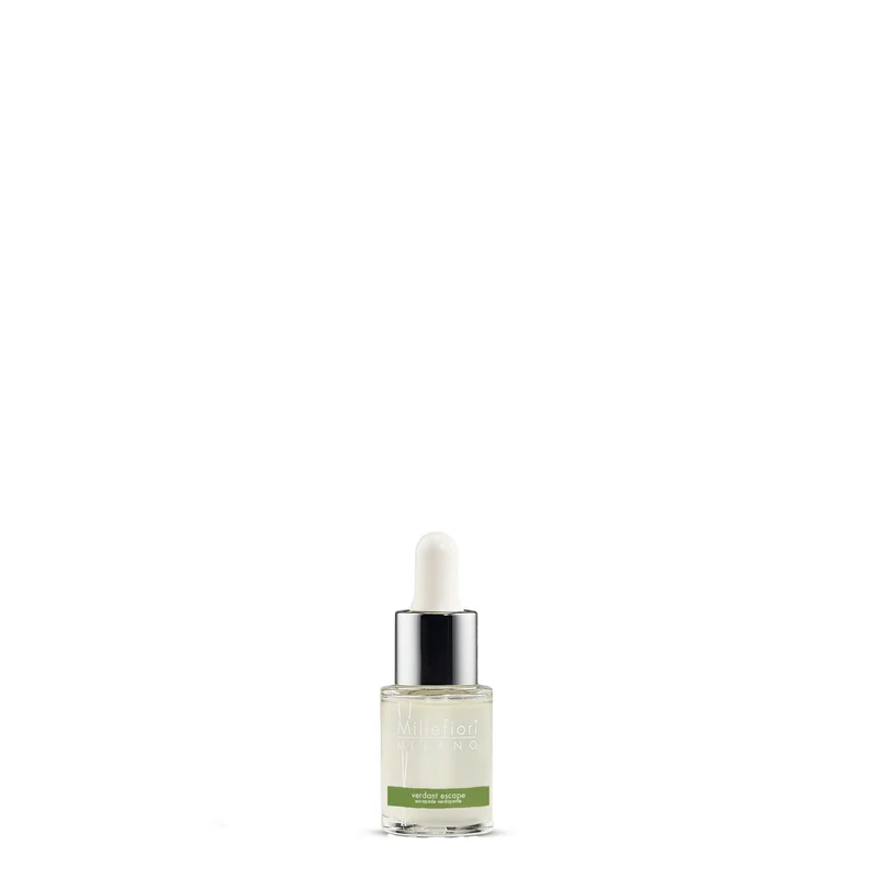 MIL 7FIVE  FRAGRANZA IDROS.15ML VERDANT ESCAPE