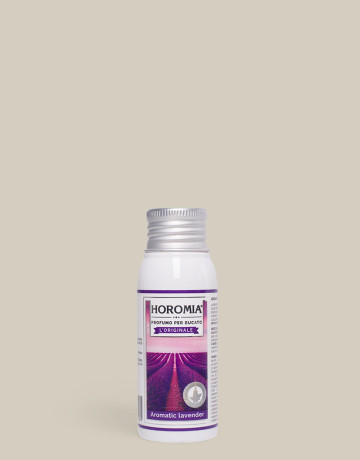 HOROMIA H-064 50ML AROMATICLAVENDER  PROFUMABUCATO
