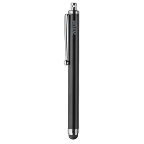 TRUST 17741  STYLUS PEN BLACK