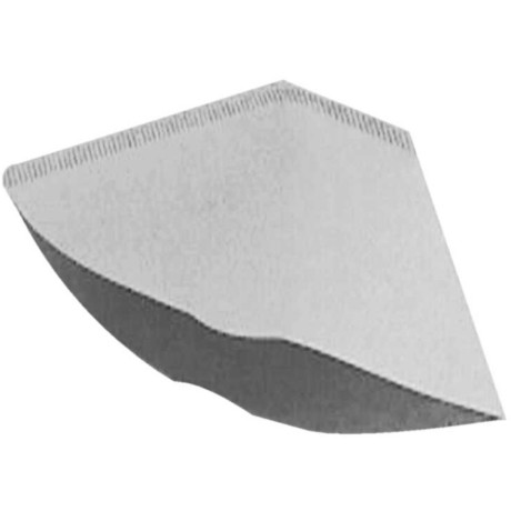 ELETTROCASA FC2  FILTRO X 4CAFFE' LUNGHI CONF.80