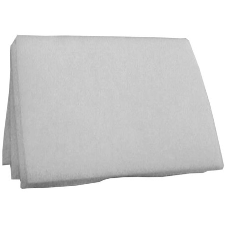 ELETTROCASA KA1  FILTRO X CAPPA UNIVERSALE